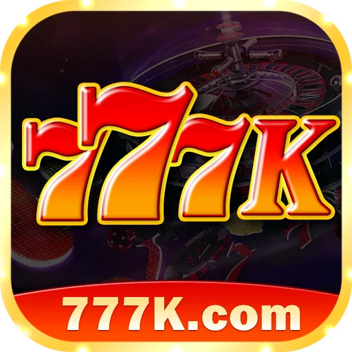 777K – Saiba mais sobre o atraente sistema promocional 777K