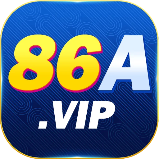 86A – Qual é a qualidade dos jogos de caça-níqueis em sites com classificação 100% 86A?