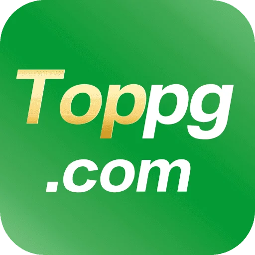 Toppg – O que torna um provedor de serviços de rede de nível Toppg confiável?