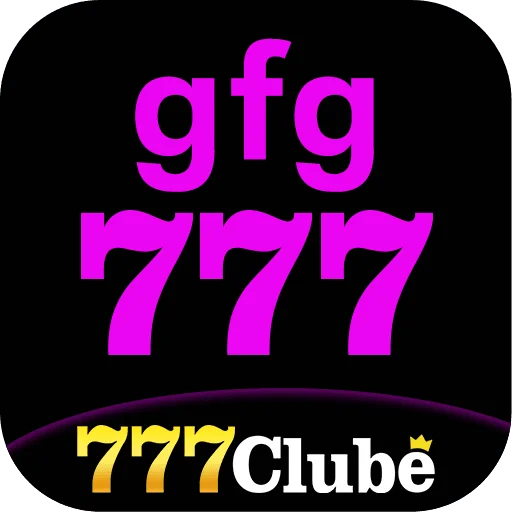 Gfg777 – Gfg777: A melhor água, os computadores mais avançados, só aqui