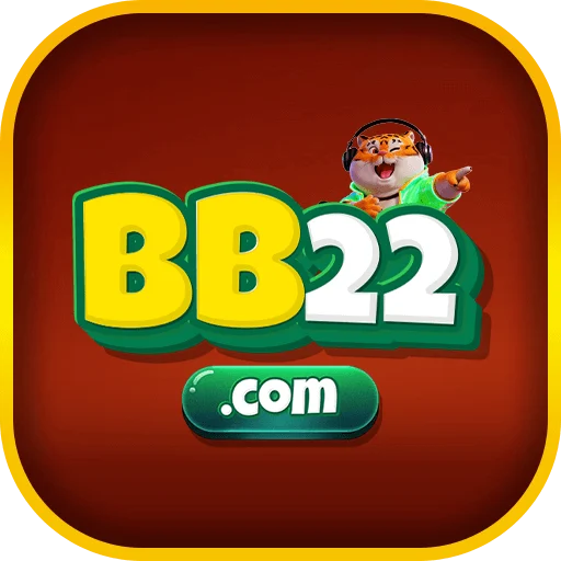 Bb22 – Link para o site da Bb22 Games