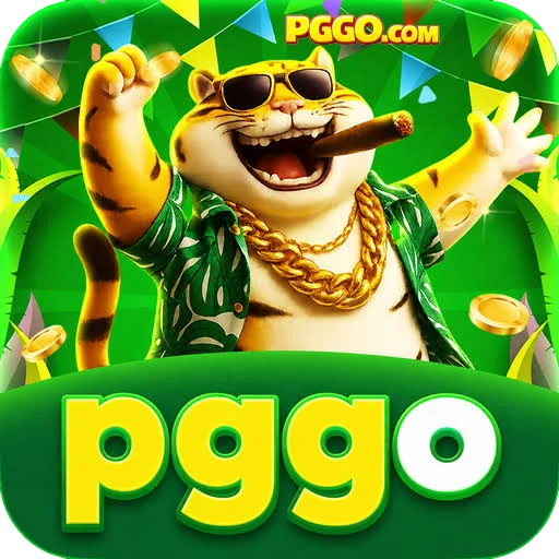 Pggo – Como baixar jogos facilmente do Pggocom