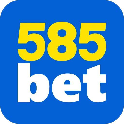 585Bet – Vários jogos importantes na liga 585Bet