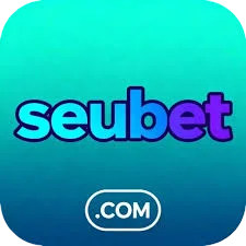 Seubet – A Seubet oferece uma ampla gama de produtos de alta qualidade