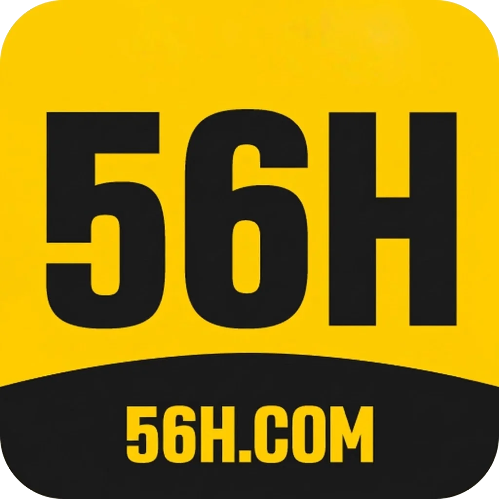 56H – 56H é mais interessante do que você imagina