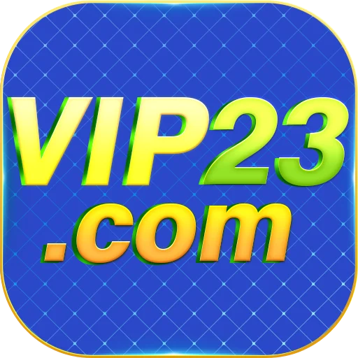 Vip23 – Por que escolher baixar o aplicativo Vip23 para participar de apostas?
