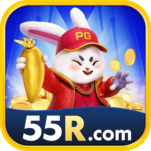 55R – Experimente o acampamento 55R