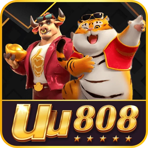Uu808